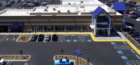 com, you consent to the monitoring and storing of your interactions with the website, including with a <strong>CarMax</strong> vendor, for use in improving and personalizing our services. . Canoga park carmax